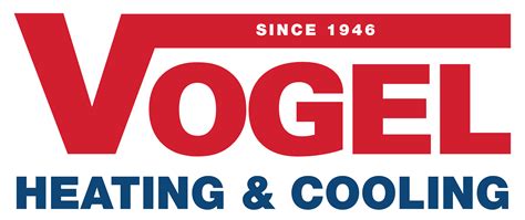 vogel heating and cooling reviews